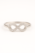 Anillo Infinito